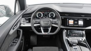 Audi Q7 55 TFSI e Quattro S Line Tiptr. GD405VR w zakupie za gotówkę