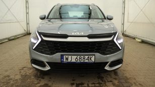 Kia Sportage 1.6 T-GDI mHEV M 2WD DCT WJ6884K w zakupie za gotówkę