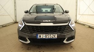 Kia Sportage 1.6 T-GDI mHEV M 2WD DCT WJ8552K w abonamencie dla firm