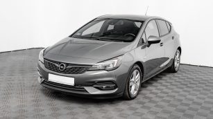 Opel Astra V 1.2 T GS Line S&S GD318VP w leasingu dla firm