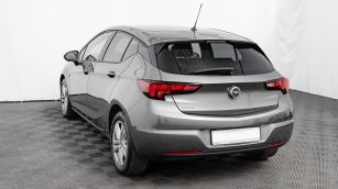 Opel Astra V 1.2 T GS Line S&S GD318VP w leasingu dla firm