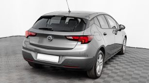 Opel Astra V 1.2 T GS Line S&S GD318VP w leasingu dla firm