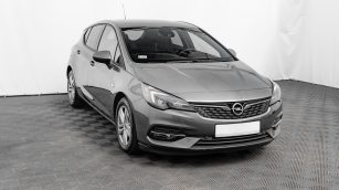 Opel Astra V 1.2 T GS Line S&S GD318VP w leasingu dla firm