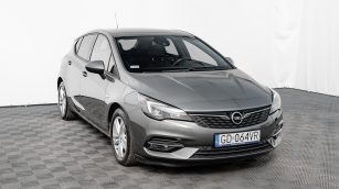 Opel Astra V 1.2 T GS Line S&S GD064VR w leasingu dla firm