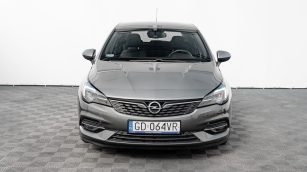 Opel Astra V 1.2 T GS Line S&S GD064VR w leasingu dla firm