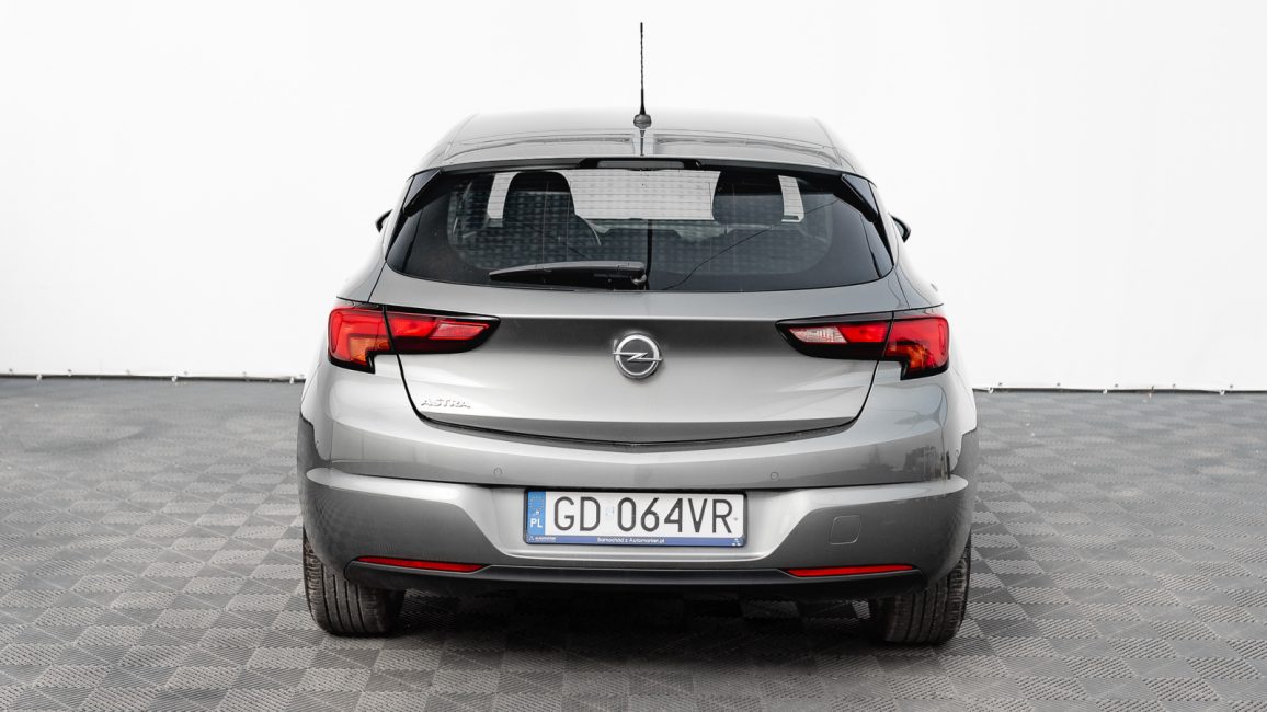 Opel Astra V 1.2 T GS Line S&S GD064VR w leasingu dla firm