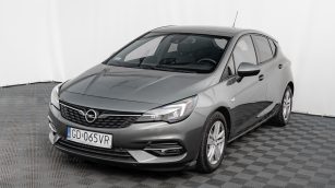 Opel Astra V 1.2 T GS Line S&S GD065VR w leasingu dla firm