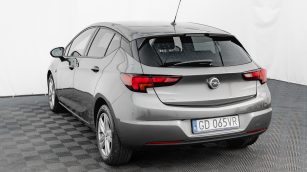 Opel Astra V 1.2 T GS Line S&S GD065VR w leasingu dla firm