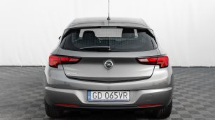 Opel Astra V 1.2 T GS Line S&S GD065VR w leasingu dla firm