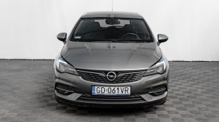 Opel Astra V 1.2 T GS Line S&S GD061VR w leasingu dla firm