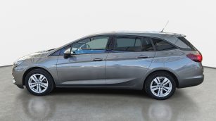 Opel Astra V 1.2 T GS Line S&S GD209VR w zakupie za gotówkę