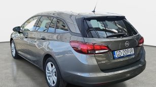 Opel Astra V 1.2 T GS Line S&S GD209VR w leasingu dla firm