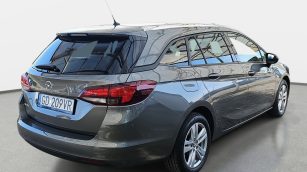 Opel Astra V 1.2 T GS Line S&S GD209VR w zakupie za gotówkę