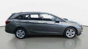 Opel Astra V 1.2 T GS Line S&S GD209VR w zakupie za gotówkę