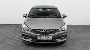 Opel Astra V 1.2 T GS Line S&S GD073WL w zakupie za gotówkę