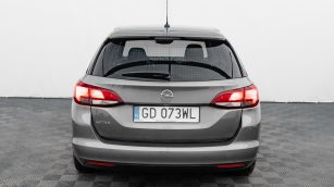 Opel Astra V 1.2 T GS Line S&S GD073WL w zakupie za gotówkę