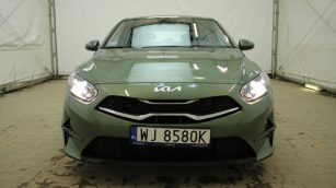 Kia Ceed 1.0 T-GDI M WJ8580K w leasingu dla firm