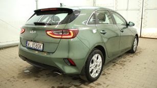 Kia Ceed 1.0 T-GDI M WJ8580K w zakupie za gotówkę