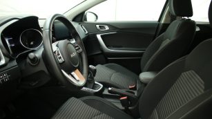 Kia Ceed 1.0 T-GDI M WJ8580K w zakupie za gotówkę