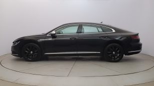 Volkswagen Arteon 2.0 TSI GPF Elegance DSG GD656UT w zakupie za gotówkę