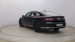 Volkswagen Arteon 2.0 TSI GPF Elegance DSG GD656UT w zakupie za gotówkę