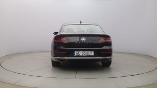 Volkswagen Arteon 2.0 TSI GPF Elegance DSG GD656UT w leasingu dla firm