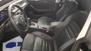 Volkswagen Arteon 2.0 TSI GPF Elegance DSG GD656UT w zakupie za gotówkę