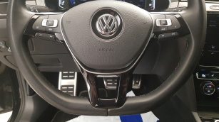 Volkswagen Arteon 2.0 TSI GPF Elegance DSG GD656UT w zakupie za gotówkę