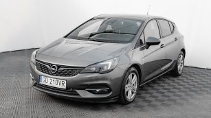 Opel Astra V 1.2 T GS Line S&S GD210VR w leasingu dla firm