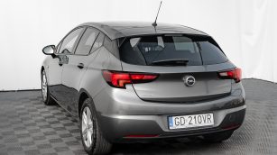 Opel Astra V 1.2 T GS Line S&S GD210VR w leasingu dla firm