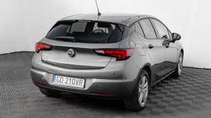 Opel Astra V 1.2 T GS Line S&S GD210VR w zakupie za gotówkę