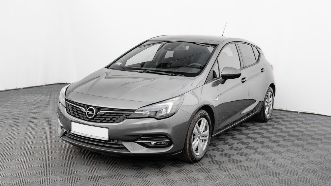 Opel Astra V 1.2 T GS Line S&S GD460VS w zakupie za gotówkę