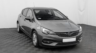 Opel Astra V 1.2 T GS Line S&S GD321VP w leasingu dla firm