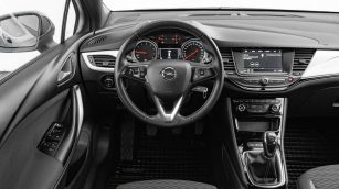 Opel Astra V 1.2 T GS Line S&S GD321VP w leasingu dla firm