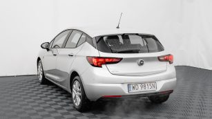 Opel Astra V 1.2 T Edition S&S WD9815N w leasingu dla firm