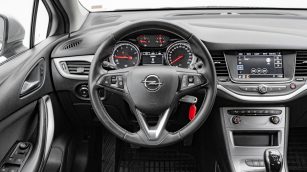 Opel Astra V 1.2 T Edition S&S WD9815N w leasingu dla firm