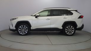 Toyota RAV4 2.5 Hybrid Executive 4x4 WD0651P w zakupie za gotówkę