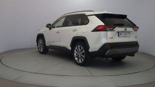 Toyota RAV4 2.5 Hybrid Executive 4x4 WD0651P w zakupie za gotówkę