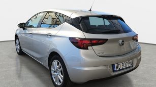 Opel Astra V 1.2 T S&S WD9379N w leasingu dla firm