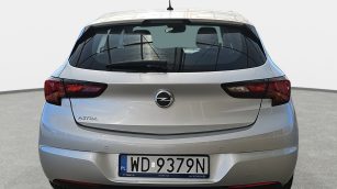 Opel Astra V 1.2 T S&S WD9379N w leasingu dla firm