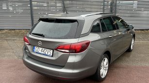 Opel Astra V 1.2 T GS Line S&S GD442VS w zakupie za gotówkę