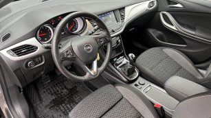 Opel Astra V 1.2 T GS Line S&S GD442VS w zakupie za gotówkę