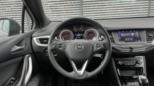 Opel Astra V 1.2 T GS Line S&S GD442VS w zakupie za gotówkę