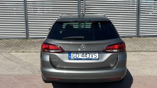 Opel Astra V 1.2 T GS Line S&S GD443VS w zakupie za gotówkę