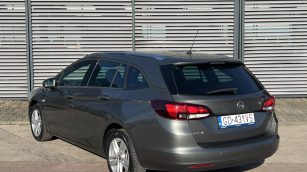 Opel Astra V 1.2 T GS Line S&S GD431VS w zakupie za gotówkę