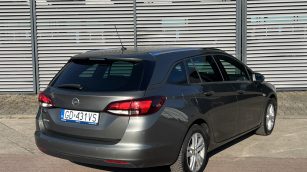 Opel Astra V 1.2 T GS Line S&S GD431VS w zakupie za gotówkę
