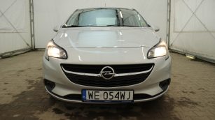 Opel Corsa 1.4 Enjoy WE054WJ w leasingu dla firm