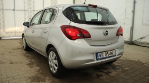 Opel Corsa 1.4 Enjoy WE054WJ w abonamencie