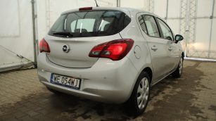 Opel Corsa 1.4 Enjoy WE054WJ w leasingu dla firm