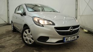 Opel Corsa 1.4 Enjoy WE054WJ w zakupie za gotówkę